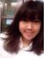 Raden Ayu