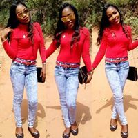 Nkiruka Everlasting