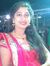 Shweta ...