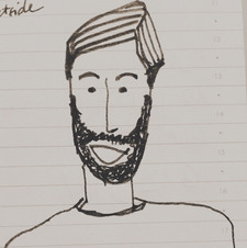 Alvfav