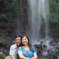 Yonathan Dedireianto