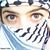 Aseel Maswadeh