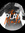 Raymond Tran (kill_them_all) | 2 comments