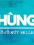 Hùng Ng...