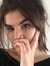Eszter ...