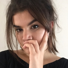 Eszter Lázár