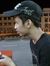 Aliff F...