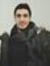Omar Ha...