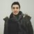Omar Hassoun