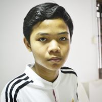 Myusuf Pzi