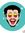 Shubham...