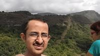 Aditya Bhagwat