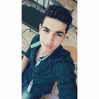 Mahmoud Mohamed
