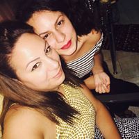 Χριστιάννα Σασαδοπούλου