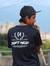 Muhammad 