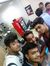 Shivam Rai