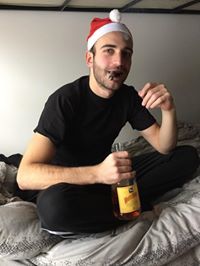 სულხან მელუა