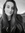 Anouchka | 2 comments