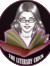 The Literary Chick