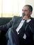 Samer M...