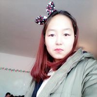 М. Золжаргал