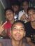 Bryan S...