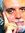 J. Roberto Lopez (jrlopez) | 1 comments