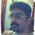 Vivek Vivek