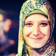 Reem Elhaddad