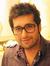 Navid T...