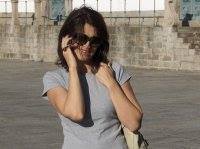 Isabel Sampaio Soares