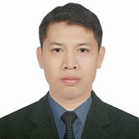 Zaw Tun
