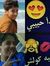 Hamza S...