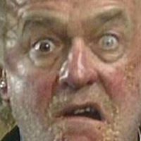 Christopher Philip Carden