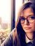 Seray Yilmaz