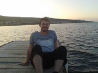 Oğuzhan Düğüncü