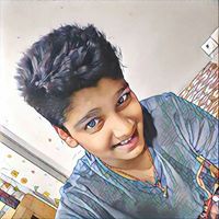 Siddhant Kadam