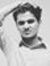 Uzair Gul