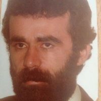Ghazi Chehadi