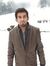 Adil Shah