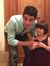 Wesam E...