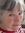 Susan Detwiler