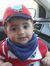 Waqqar ...