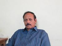Nns Prabhu