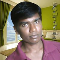 Gowthaman Gowtham