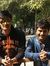 Shubham...