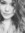 Desiree