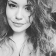 Desiree