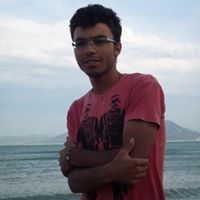 Khalil Dridi
