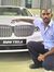 Balaji ...